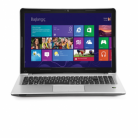 GRUNDIG GNB 1567 B1 i3 Laptop