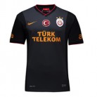 GSStore Galatasaray 2013 Yılı Formaları