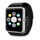 [n11] GT08 Kameralı Akıllı Saat - Smart Watch ( IOS & Android Uyumlu) 44,90TL - %55 İNDİRİMLİ
