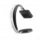 Harman Kardon CL Precision Kulaklık