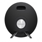 Harman Kardon Onyx Kablosuz Taşınabilir Hoparlör (Şarj Edilebilir Pil) Siyah