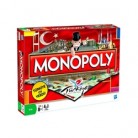 Hasbro Monopoly Türkiye