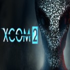 [Durmaplay] XCom 2 - 54.90 TL