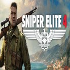 [steam] Sniper Elite 4 30,36TL - %66 İNDİRİMLİ!