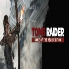 [steam] Tomb Raider Game of The Year Edition 1 Oyun 21 DLC 8,25TL - 22 ÜRÜN!