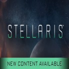 [steam] Stellaris 23,60TL - %60 İNDİRİM FIRSATI!