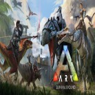 [steam] ARK : Survival Evolved 1 Günlüğüne 29,37TL - %67 İNDİRİMLİ