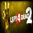 [steam] Left 4 Dead 2 3,10TL - %90 İNDİRİMLİ !
