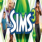 [steam] The Sims™ 3 %75 İNDİRİMLİ 14,75TL - 12.02.2018 - 19.02.2018