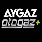 Hediye 10 Paropuan ve 500TL'ye kadar %5 Paropuan Aygaz Otogaz