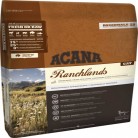 [Hepsiburada] Acana Ranchlands Tahılsız Sığır Etli 1.8 kg Yetişkin Kuru Kedi Maması 135TL - 15.04.2019