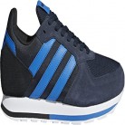 [Hepsiburada] Adidas 8K Erkek Spor Ayakkabı 209TL - 09.05.2019