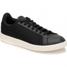 [Hepsiburada] Adidas Cloudfoam Advantage Clean Erkek Spor Ayakkabı 194TL - 03.05.2019