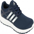 [Hepsiburada] Adidas Energy Cloud Wtc M Erkek Koşu Ayakkabısı 207TL - 03.04.2019