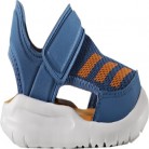 [Hepsiburada] Adidas Fortaswim C Çocuk Sandalet 109TL - 10.05.2019