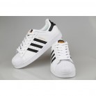 [Hepsiburada] Adidas Superstar Beyaz-Siyah Kadın Spor Ayakkabı 419TL - 03.05.2019