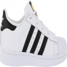 [Hepsiburada] Adidas Superstar Foundation C Çocuk Spor Ayakkabı 170TL - 04.04.2019