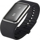 [Hepsiburada] Alcatel Moveband MB20G Akıllı Bileklik 79TL - 10.04.2019