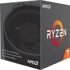 [Hepsiburada] AMD Ryzen 7 1700 Sekiz Çekirdek 3.00 GHz İşlemci 1140TL - 24.01.2019