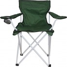 [Hepsiburada] Andoutdoor 9902b Katlanır Kamp Sandalyesi 95TL - 15.05.2019
