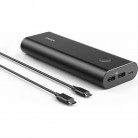 [Hepsiburada] Anker PowerCore+ 20100 mAh Taşınabilir Şarj Cihazı 156TL - 03.05.2019