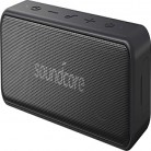 [Hepsiburada] Anker SoundCore Motion B A3109 12 W IPX7 Suya Dayanıklılık 12 Saate Varan Şarj Bluetooth Hoparlör 219TL - 09.07.2019
