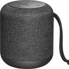 [Hepsiburada] Anker SoundCore Motion Q 16 W IPX7 Bluetooth Hoparlör 299TL - 24.07.2019