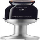 [Hepsiburada] Arzum AR1052 Technoart 1500 W Blender 154TL - 24.05.2019