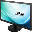 [Hepsiburada] Asus VS247NR 23.6" 5ms Full HD LED Monitör 600TL - 06.03.2019