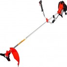[Hepsiburada] Attlas BC 52 52 CC Benzinli Yan Tırpan 365TL - 13.04.2019