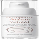 [Hepsiburada] Avene Ystheal Contour Yeux 15 ml Göz Çevresi Kırışıklık Kremi 66TL - 24.05.2019