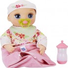 [Hepsiburada] Baby Alive Harika Bebeğim 418TL - 18.07.2019