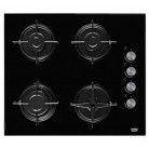 [Hepsiburada] Beko HTSG 64121 S Set Üstü Ocak 900TL - 01.05.2019