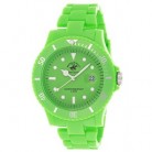 [HepsiBurada]  Beverly Hills Polo Club BH200-07 Unisex Kol Saati - 23,99TL
