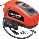 [Hepsiburada] Black&Decker ASI300 Hava Kompresörü 395TL - 09.02.2019