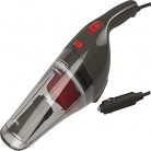 [Hepsiburada] Black&Decker Dustbuster NV1200AV Araç Süpürgesi 123TL - 20.02.2019