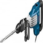 [Hepsiburada] Bosch GSH 11 VC 1700W Elektro Pnömatik Kırıcı-Delici 3350TL - 17.04.2019