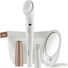 [Hepsiburada] Braun SE831 Face Beauty Epilatör 339TL - 29.05.2019