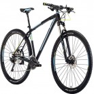 [Hepsiburada] Carraro Big 1029 29 Jant Dağ Bisikleti 2791TL - 05.01.2019