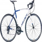 [Hepsiburada] Carraro CR Race 012 28 Jant 14 Vites Yarış Bisikleti 1999TL - 24.04.2019