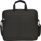 [Hepsiburada] Case Logic Huxton CA.HUXB115K 15.6" Notebook Çantası 119TL - 16.12.2018