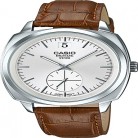 [Hepsiburada] Casio BEM-150L-7AVDF Erkek Kol Saati 188TL - 07.01.2019