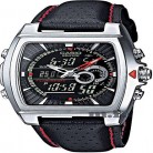 [Hepsiburada] Casio EFA-120L-1A1VDR Erkek Kol Saati 513TL - 27.01.2019