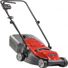 [Hepsiburada] Castelgarden E320 1000W Elektrikli Çim Biçme Makinesi 369TL - 17.05.2019