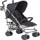 [Hepsiburada] Casual Zoom Baston Bebek Arabası 699TL - 30.03.2019