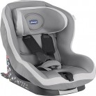 [Hepsiburada] Chicco New Go-One Isofix Moon 9-18 kg Oto Koltuğu 1063TL - 25.04.2019