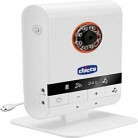 [Hepsiburada] Chicco Video Digital Top Bebek Telsizi 449TL - 03.12.2018