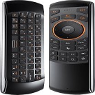[Hepsiburada] Dark DK-AC-KAM04 Smart TV Klavye 89TL - 24.11.2018