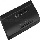 [Hepsiburada] Dark Full HD DK-AC-TVBOX1920 TV Box 149TL - 22.11.2018