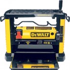 [Hepsiburada] Dewalt DW733 Taşınılabilir Planya 3525TL - 11.07.2019